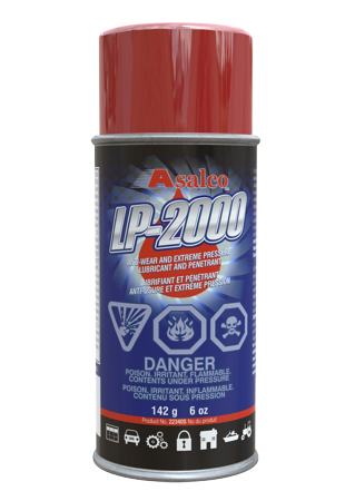 LP-2000 Small-450.png